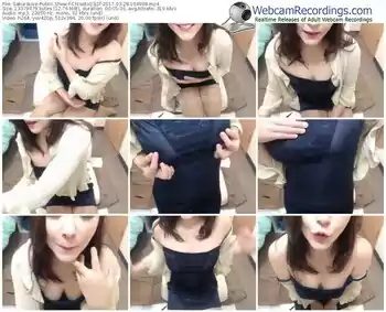 sakuralivejp-chisatoq3j1f-webcam-show-03_28_2017-10_49_08