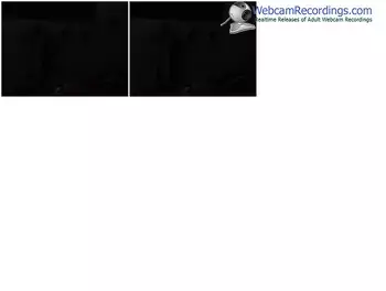 sakuralivejp-ebonygoddes-webcam-show-03_28_2017-16_44_11