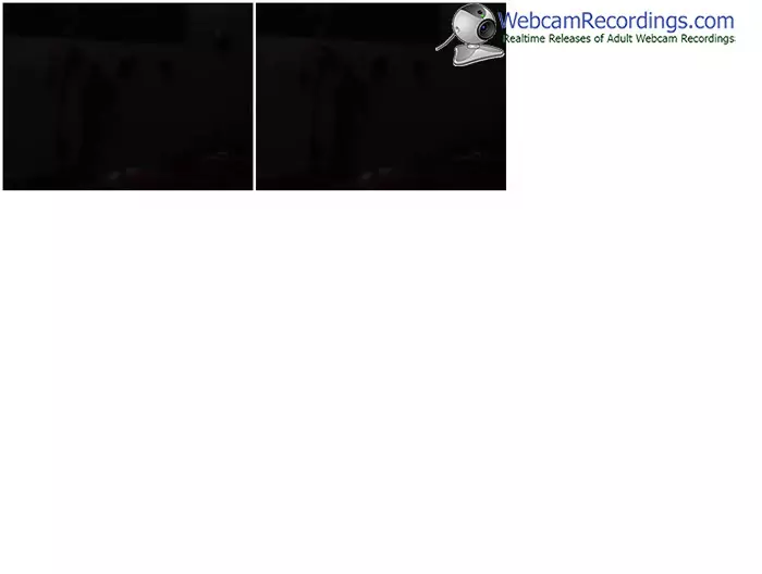 sakuralivejp-ebonygoddes-webcam-show-03_28_2017-16_44_11