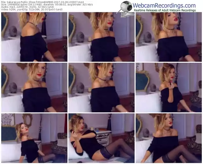 sakuralivejp-misssbarbie-webcam-show-03_28_2017-10_09_07