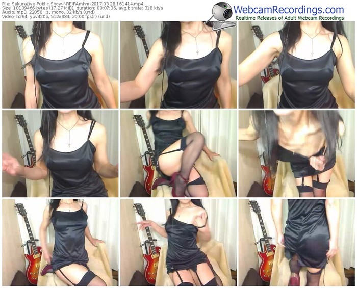 sakuralivejp-reiramhm-webcam-show-03_28_2017-16_14_14
