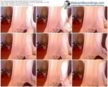 sakuralivejp-sayuran-webcam-show-03_28_2017-09_09_07