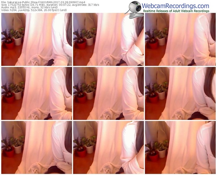 sakuralivejp-sayuran-webcam-show-03_28_2017-09_09_07