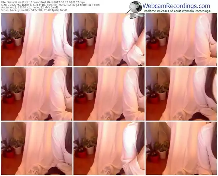 sakuralivejp-sayuran-webcam-show-03_28_2017-09_09_07