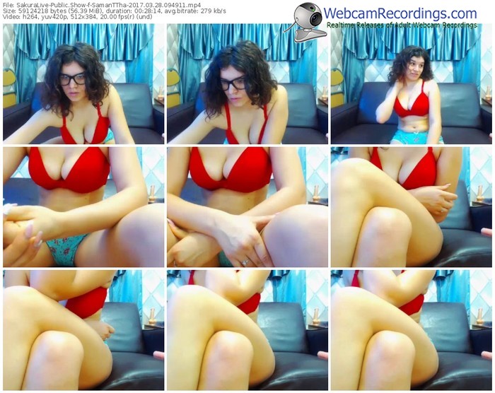sakuralivejp-samanttha-webcam-show-03_28_2017-09_49_11