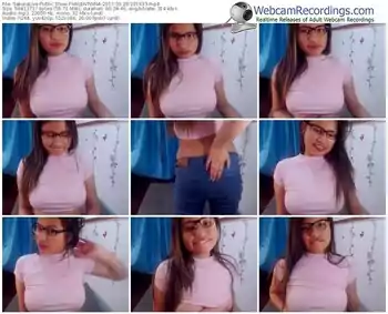 sakuralivejp-valentinna-webcam-show-03_28_2017-22_19_23