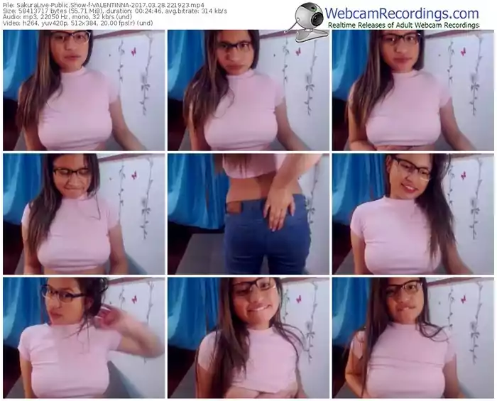sakuralivejp-valentinna-webcam-show-03_28_2017-22_19_23
