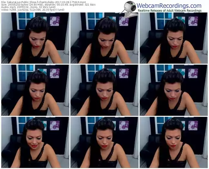 sakuralivejp-charmybaby-webcam-show-03_28_2017-17_59_16