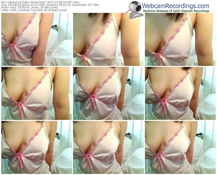 sakuralivejp-koo7-webcam-show-03_28_2017-01_23_57