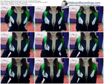 sakuralivejp-lmz7171-webcam-show-03_28_2017-10_49_12