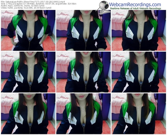 sakuralivejp-lmz7171-webcam-show-03_28_2017-10_49_12