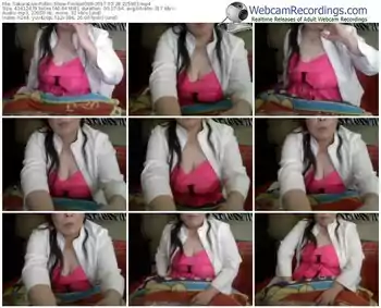 sakuralivejp-mika0308-webcam-show-03_28_2017-22_59_23