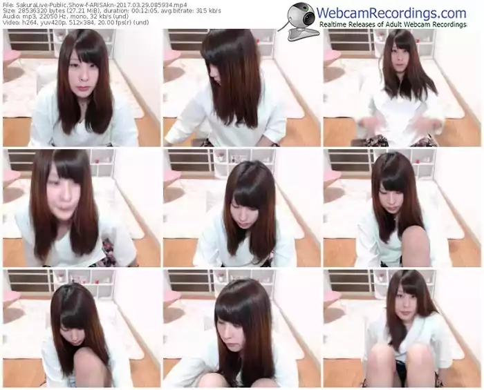 sakuralivejp-arisakn-webcam-show-03_29_2017-08_59_34