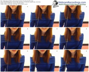 sakuralivejp-asysa-webcam-show-03_29_2017-14_14_40
