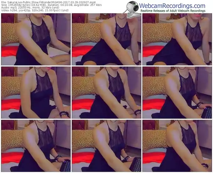 sakuralivejp-blondeorgasm-webcam-show-03_29_2017-03_29_27