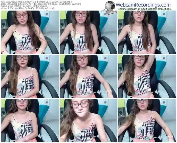 sakuralivejp-goldieanna-webcam-show-03_29_2017-10_34_36