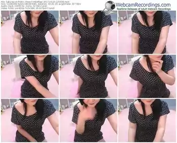 sakuralivejp-hikaripp-webcam-show-03_29_2017-12_59_38