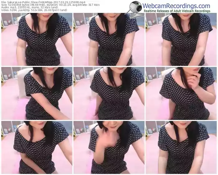 sakuralivejp-hikaripp-webcam-show-03_29_2017-12_59_38