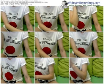 sakuralivejp-kozakura7-webcam-show-03_29_2017-07_49_32