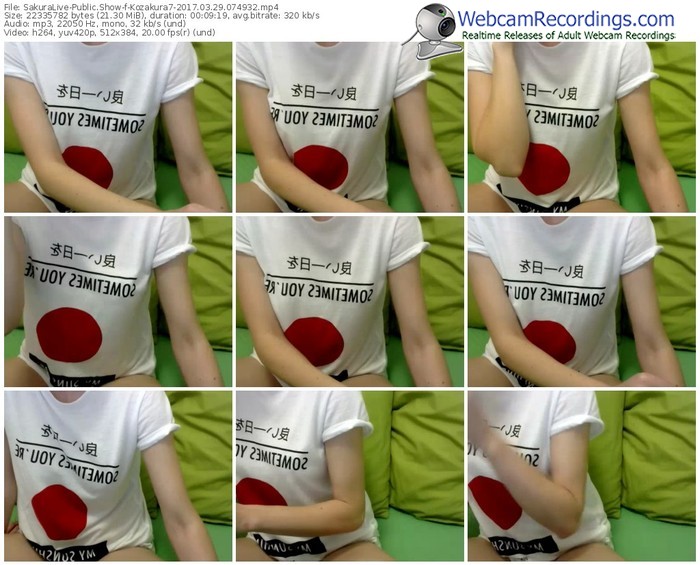 sakuralivejp-kozakura7-webcam-show-03_29_2017-07_49_32