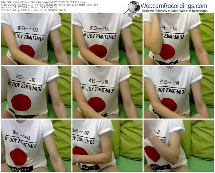 sakuralivejp-kozakura7-webcam-show-03_29_2017-07_49_32