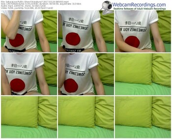 sakuralivejp-kozakura7-webcam-show-03_29_2017-08_59_33