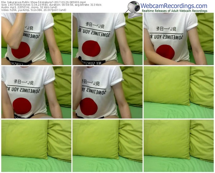 sakuralivejp-kozakura7-webcam-show-03_29_2017-08_59_33
