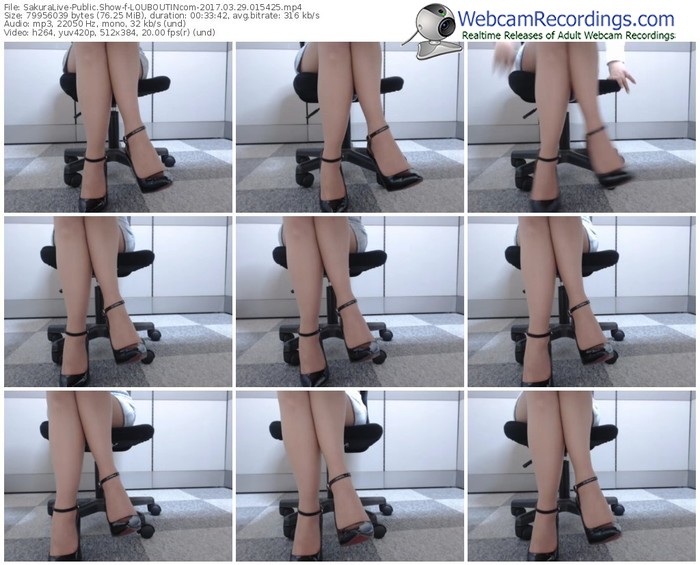 sakuralivejp-louboutincom-webcam-show-03_29_2017-01_54_25