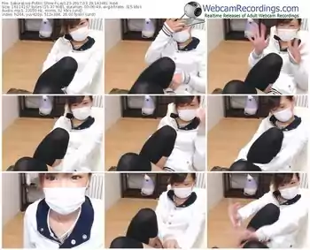 sakuralivejp-lay123-webcam-show-03_29_2017-14_34_41