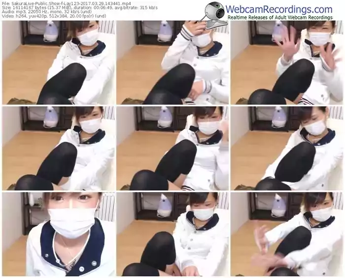 sakuralivejp-lay123-webcam-show-03_29_2017-14_34_41