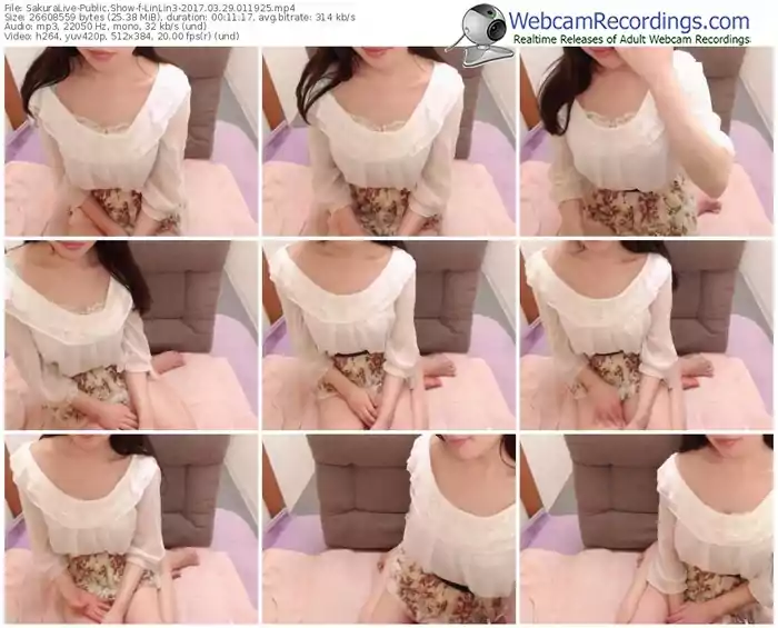 sakuralivejp-linlin3-webcam-show-03_29_2017-01_19_25