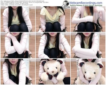 sakuralivejp-mashiro319-webcam-show-03_29_2017-04_04_28