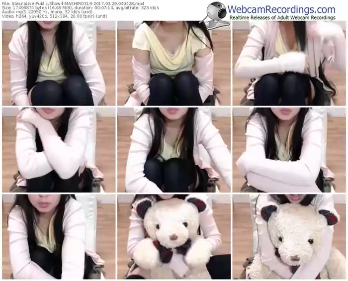 sakuralivejp-mashiro319-webcam-show-03_29_2017-04_04_28