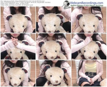 sakuralivejp-mashiro319-webcam-show-03_29_2017-08_04_33