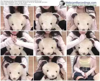 sakuralivejp-mashiro319-webcam-show-03_29_2017-08_04_33