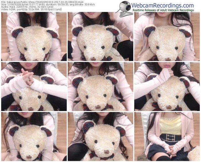 sakuralivejp-mashiro319-webcam-show-03_29_2017-08_04_33