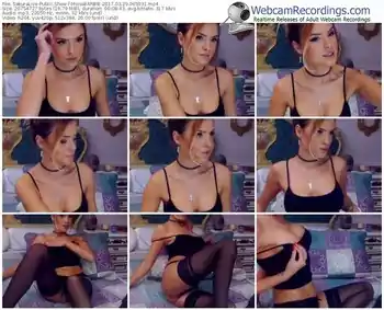 sakuralivejp-misssbarbie-webcam-show-03_29_2017-06_59_31