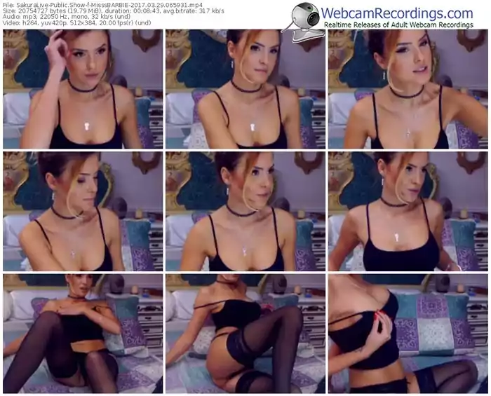 sakuralivejp-misssbarbie-webcam-show-03_29_2017-06_59_31