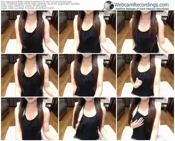 sakuralivejp-nanakox75-webcam-show-03_29_2017-13_04_39