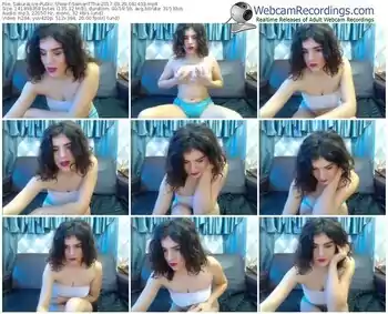 sakuralivejp-samanttha-webcam-show-03_29_2017-08_14_33