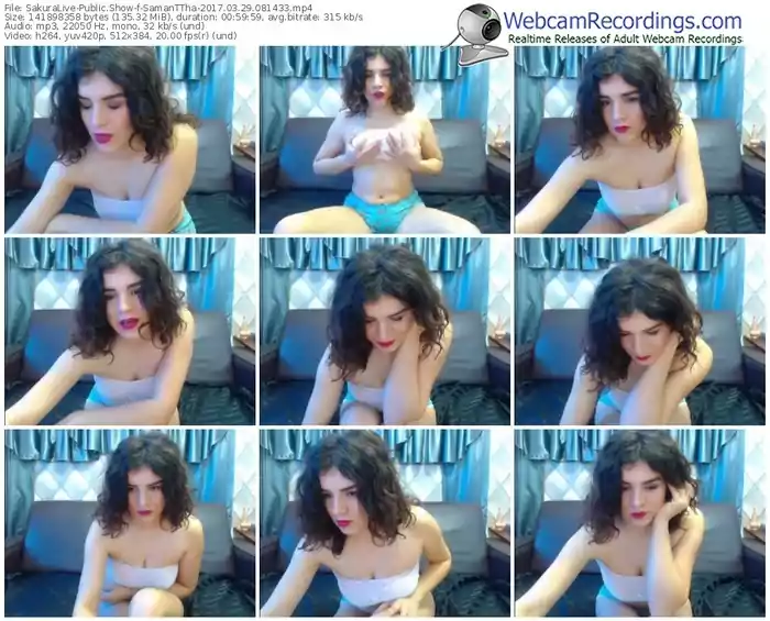 sakuralivejp-samanttha-webcam-show-03_29_2017-08_14_33