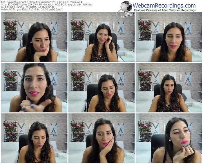 sakuralivejp-silvanaduff-webcam-show-03_29_2017-01_39_26