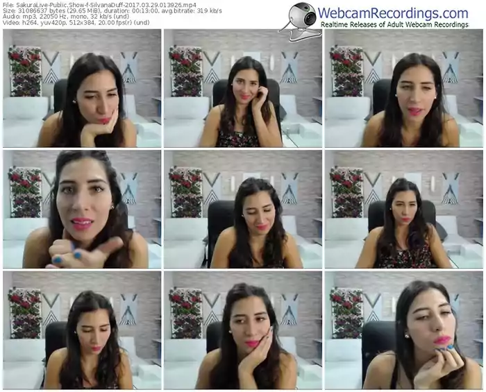 sakuralivejp-silvanaduff-webcam-show-03_29_2017-01_39_26