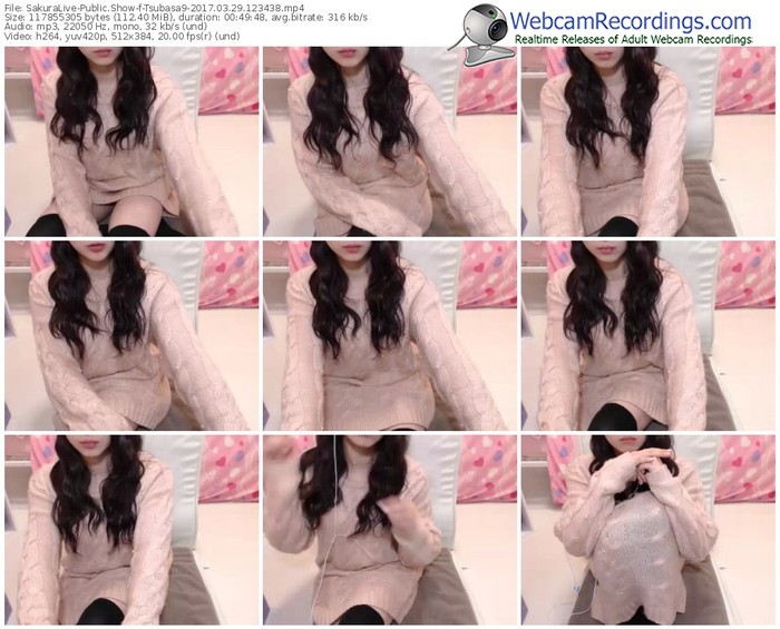 sakuralivejp-tsubasa9-webcam-show-03_29_2017-12_34_38