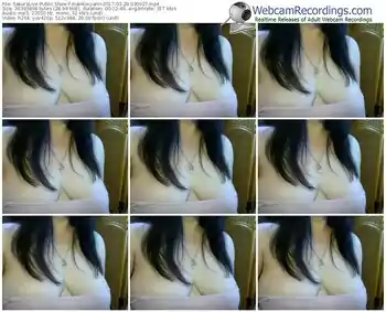 sakuralivejp-marikocyann-webcam-show-03_29_2017-03_09_27