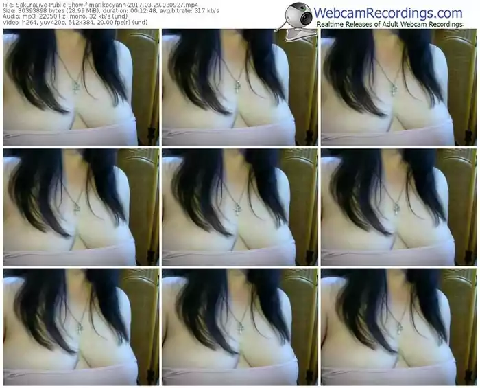 sakuralivejp-marikocyann-webcam-show-03_29_2017-03_09_27