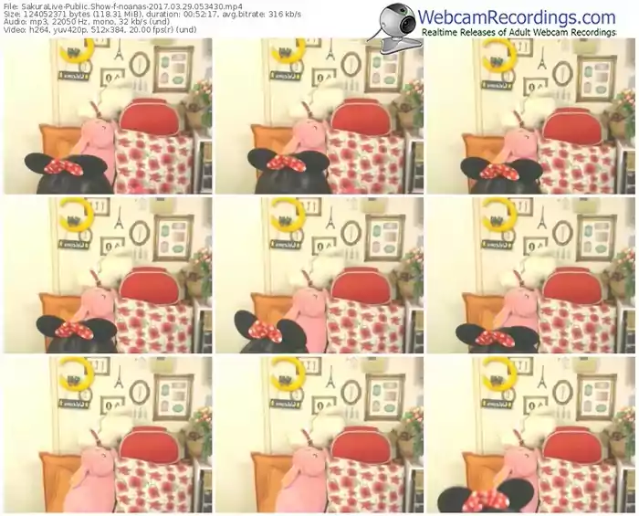 sakuralivejp-noanas-webcam-show-03_29_2017-05_34_30