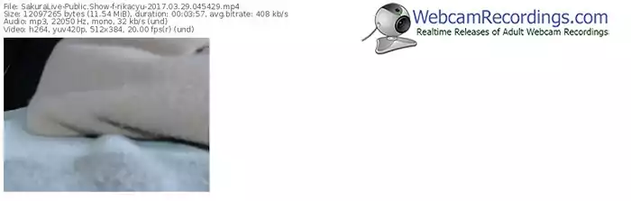 sakuralivejp-rikacyu-webcam-show-03_29_2017-04_54_29