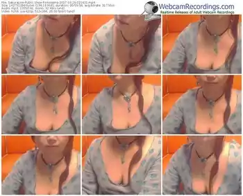 sakuralivejp-rikosama-webcam-show-03_29_2017-02_14_31