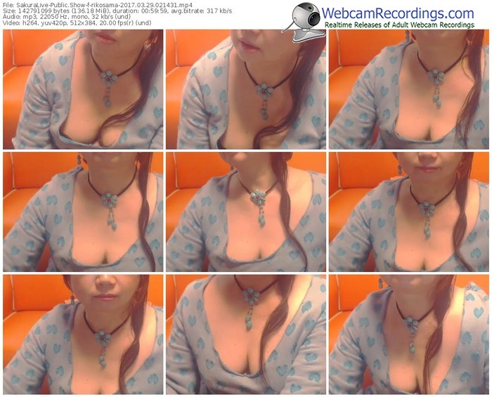 sakuralivejp-rikosama-webcam-show-03_29_2017-02_14_31